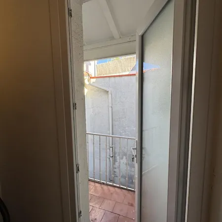 Apartment Flat Perpignan